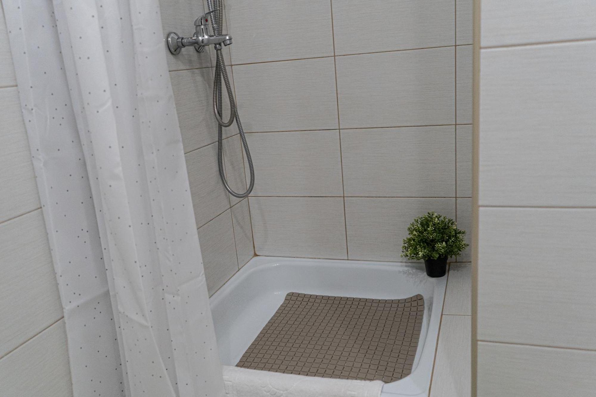 Address Apartment Sarajevo Eksteriør bilde